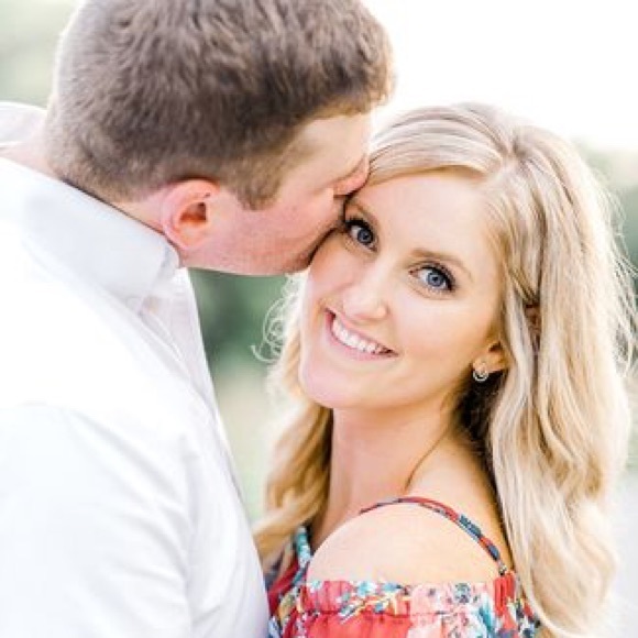 Meet your Posher, Marianne - Picture 1 of 1